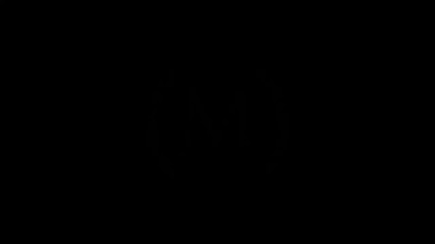 Vanessa Alessia - Close Embrace 2026 08 02