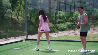 Matty Mila Perez - Can Only Cum With A Big Dick 04 08 2026