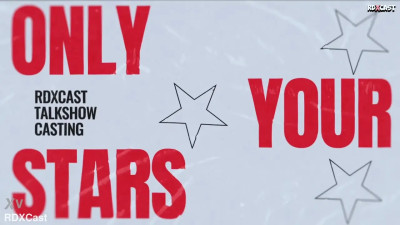 Angelica Heaven - After A Heartfelt Interview This Barbie Slut Happily Takes Ass And Mouth Fuck
