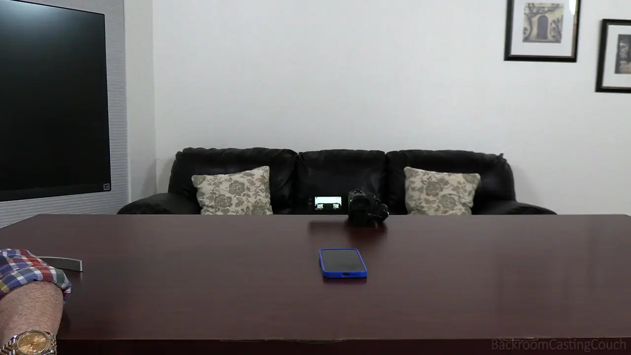 BackroomCastingCouch Ansley May - Squirting Nympho Nurse 2026 08 03 - Watch Latest Porn Video at ePornHome.com for Free.