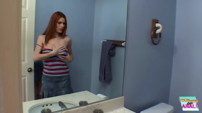 Roxetta