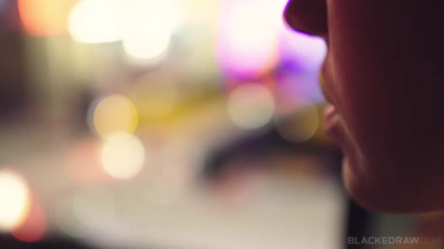 Reyna Belle, Annaleigh Reno - 2 Horny Friends, 1 Giant Cock 2026 08 04