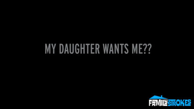 Violet Moon - Why Do You Jerk Off To My Panties When You Can Pound My Pussy? 05 08 2026