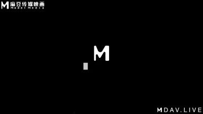 Slutty Stepmother Who Turns Her True Essence+ Into A White Lewd / Flesh To Pay Off Her Stepson's Debts