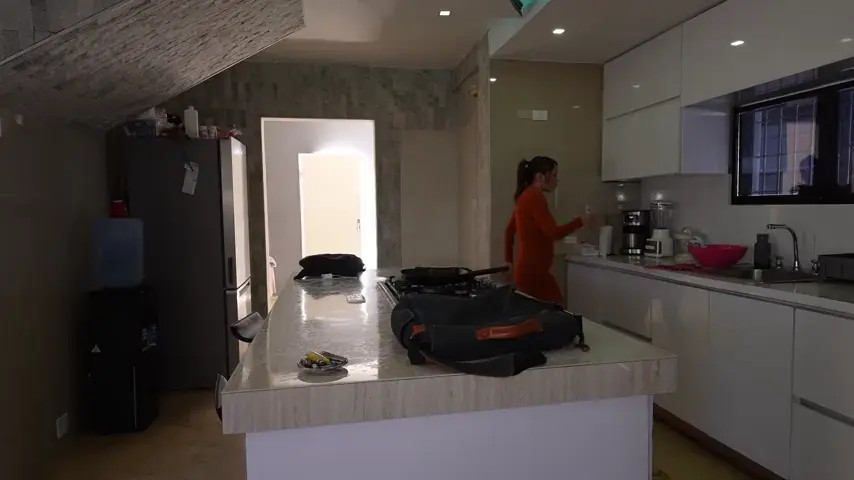 Stepmom Drains Stepsons Massive Morning Wood With BJ Car Fuck - Watch Latest Porn Video at ePornHome.com for Free.