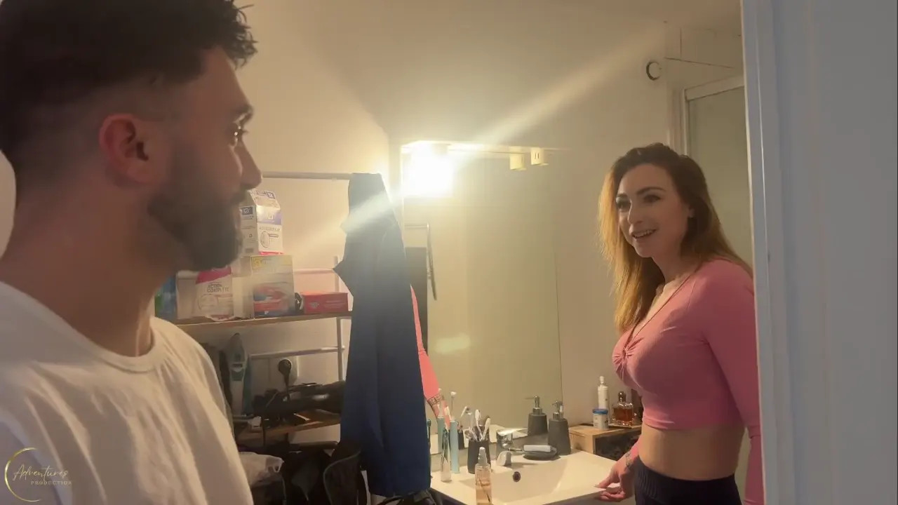 Onlyfans Elisa Calvi - Watch Latest Porn Video at ePornHome.com for Free.