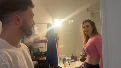 Onlyfans Elisa Calvi