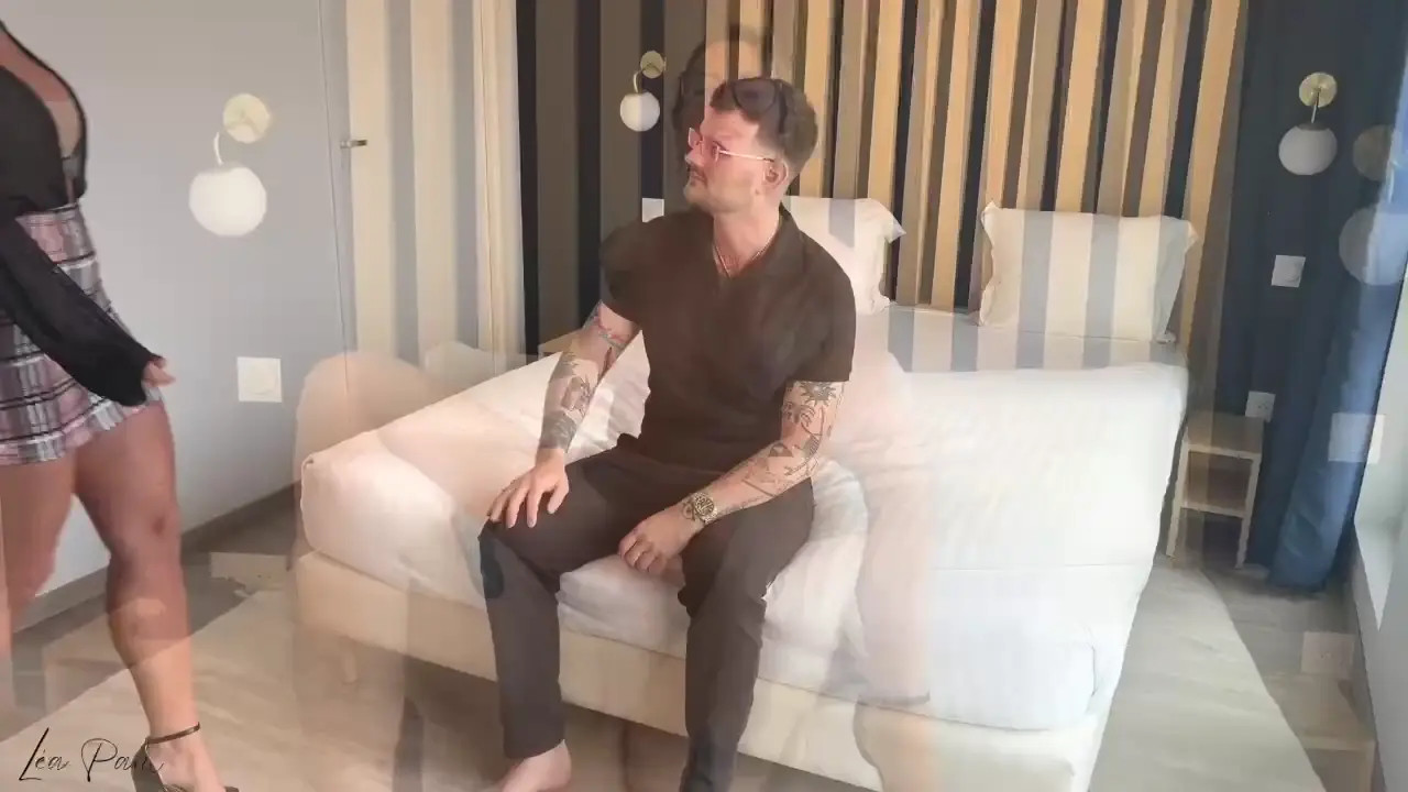 Onlyfans PAM - Watch Latest Porn Video at ePornHome.com for Free.