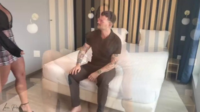 Onlyfans PAM