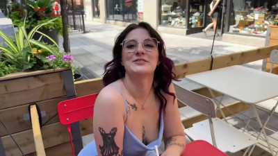 JacquieEtMichelTV Jolly 23 Years Old Wanted To Be Even Busier 05 08 2026