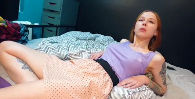 This Is Wrong Hole Stepbro