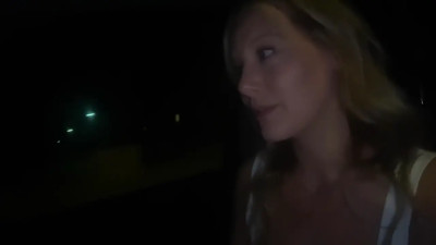 Pregnant Wife Confesses To Cheating With Friend