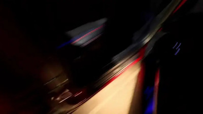 Alina Rai - My Best Friends Stepmom Had A Secret Too Hot To Handle