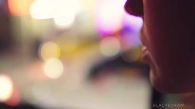 Gracey Snow - Tight Blondies First Time Raw 09 08 2026