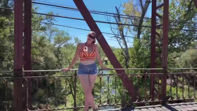 JacquieEtMichelTV Alice - First Anal Sex For The Parisian Female Dog 10 08 2026