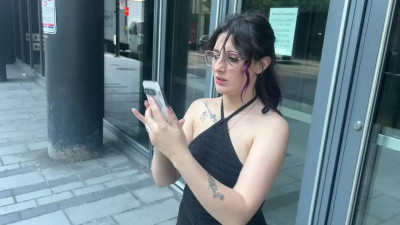 JacquieEtMichelTV Jolly Finds A Savior And Thanks Him With Her Ass 11 08 2026