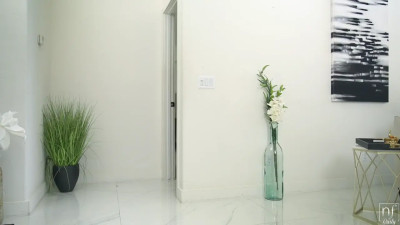 Jordinswet - Giving Her Everything 10 08 2026