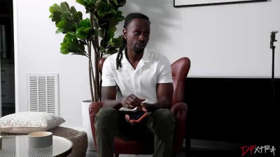 Luna Lovely - Hot Babe Tempts His Ex 11 08 2026
