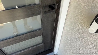 Sophia Locke - Helping My Friends Mom Get Over Divorce 11 08 2026