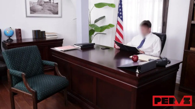 Taylor Vixxen - He Cant Follow Rules, Now Bend Over And Prove That You Can 11 08 2026