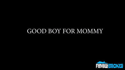 Tiffani Time - Momma Is Gonna Give You Some Good Motivation - Get A B For A Blowjob 09 08 2026