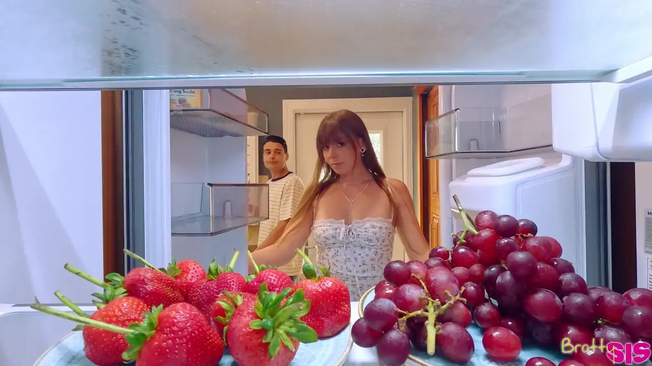 Alex Blake - Stepsis Loves To Lick Everything 07 08 2026 - Watch Latest Porn Video at ePornHome.com for Free.