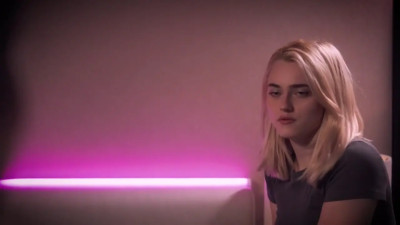 Gracey Snow - Coming Home 30 07 2026