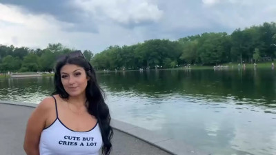 JacquieEtMichelTV Mia 31 Years Old Is Also Interested In Plurality 12 08 2026