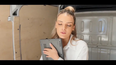 Jade Jadore - Truck Trap 13 08 2026