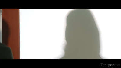 Hazel Heart - I Wont Bite 13 08 2026