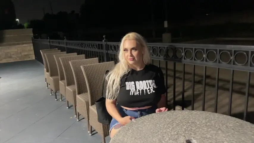 Lot Of Dayum Ass 3 - Watch Latest Porn Video at ePornHome.com for Free.