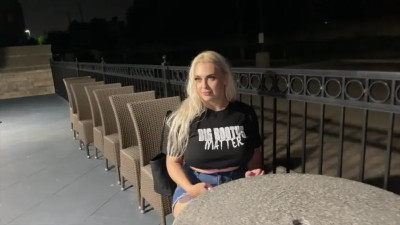 Lot Of Dayum Ass 3