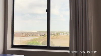 Tiffany Leiddi - Road Trip Vol.2