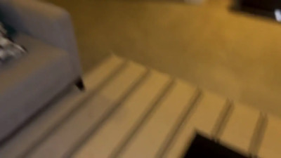 Angry Policewoman Was Tamed By My Dick