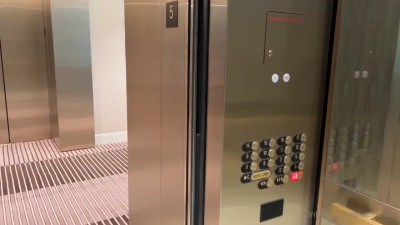 Alexis Fawx - Cheating POV Sextape With A Super MILF Pornstar On Vegas Hotel