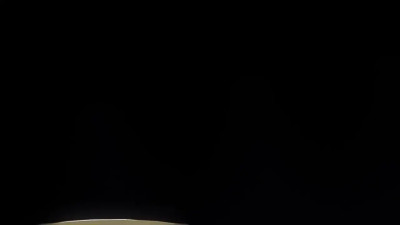 Julia De Lucia 14 08 2026