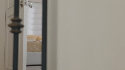 Katrina Colt - Husband Fucks Me Hard After A Hard Fight About Me Cheating