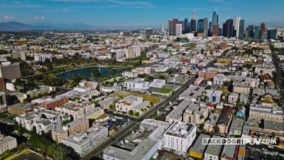 Layla Scarlett - Realtor Of My Anal Dreams 16 08 2026