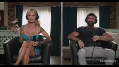 Sarah Jessie - Episode 200 07-08-2026