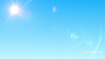 Barbie Angel - Party Angel 2026-08-15