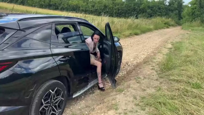 JacquieEtMichelTV Emilie Knows How To Take Charge 14 08 2026