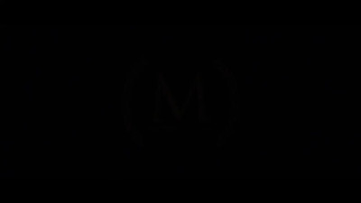 Olivia Sparkle - Between Glances 14 08 2026