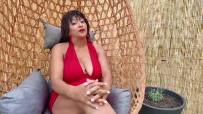 JacquieEtMichelTV Sonia 55 Years Old From Marseille 17 08 2026