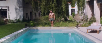 Karina King