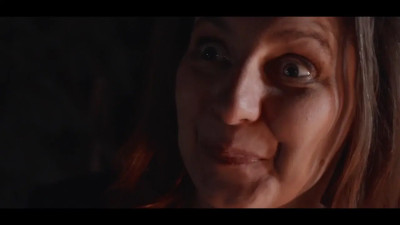 Victoria Benz - The Whore Lord 19 08 2026