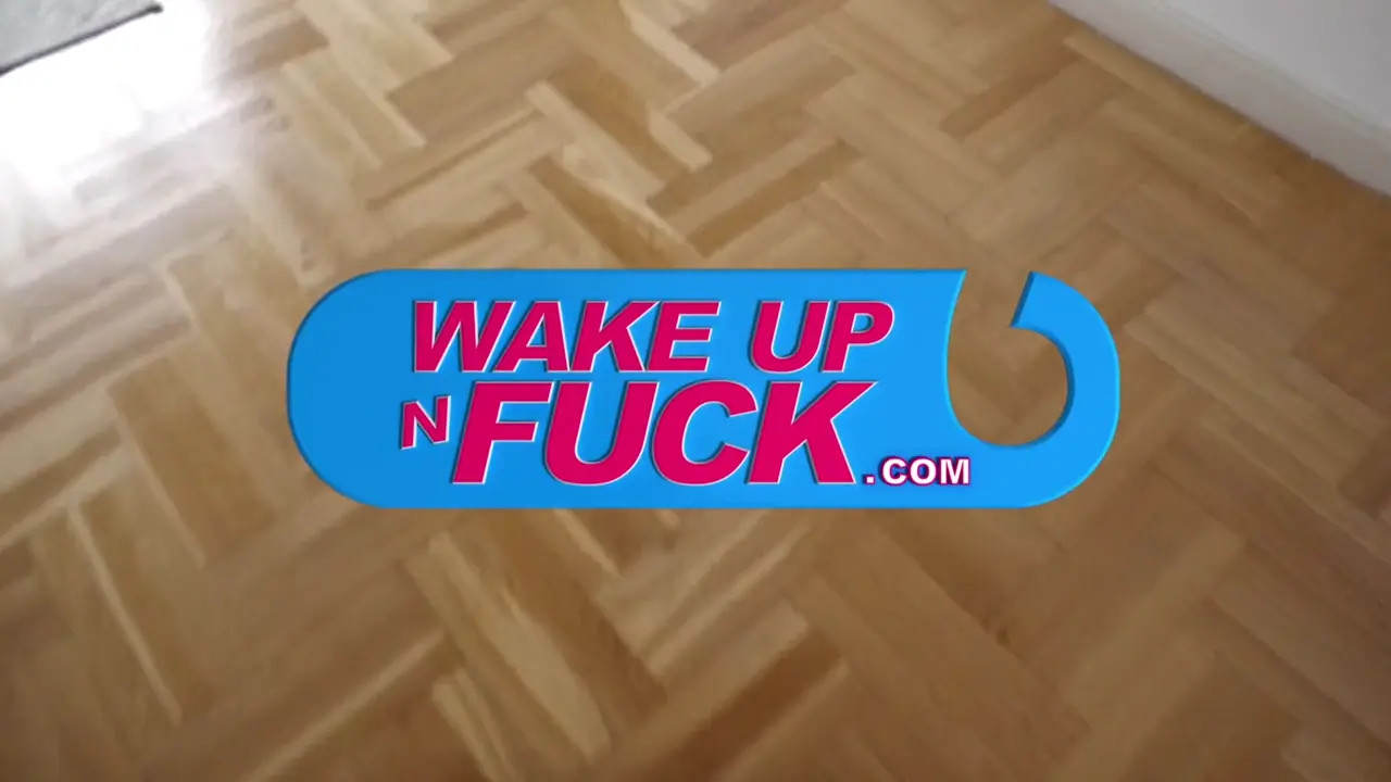Stella Leroy - WUNF 445 08-08-2026 - Watch Latest Porn Video at ePornHome.com for Free.