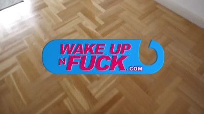 Stella Leroy - WUNF 445 08-08-2026