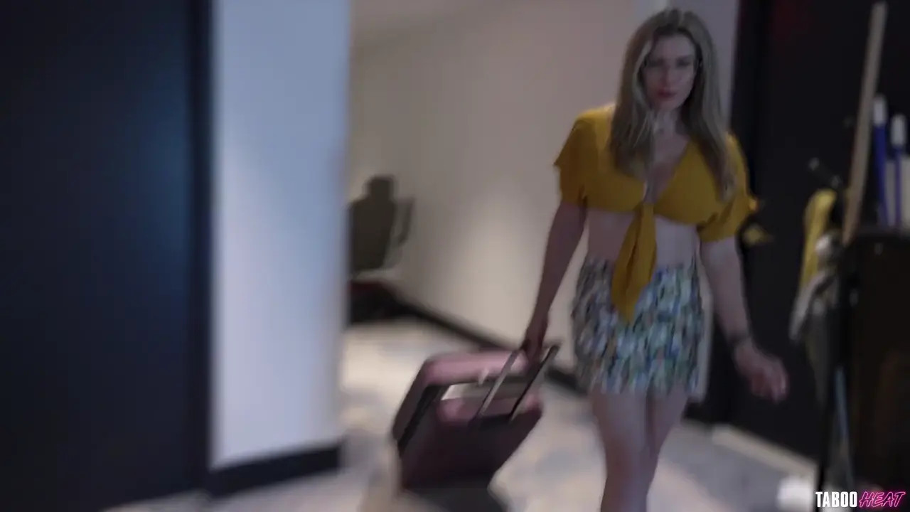 Cory Chase - Step Mom Confesses On Vacation 20 08 2026 - Watch Latest Porn Video at ePornHome.com for Free.