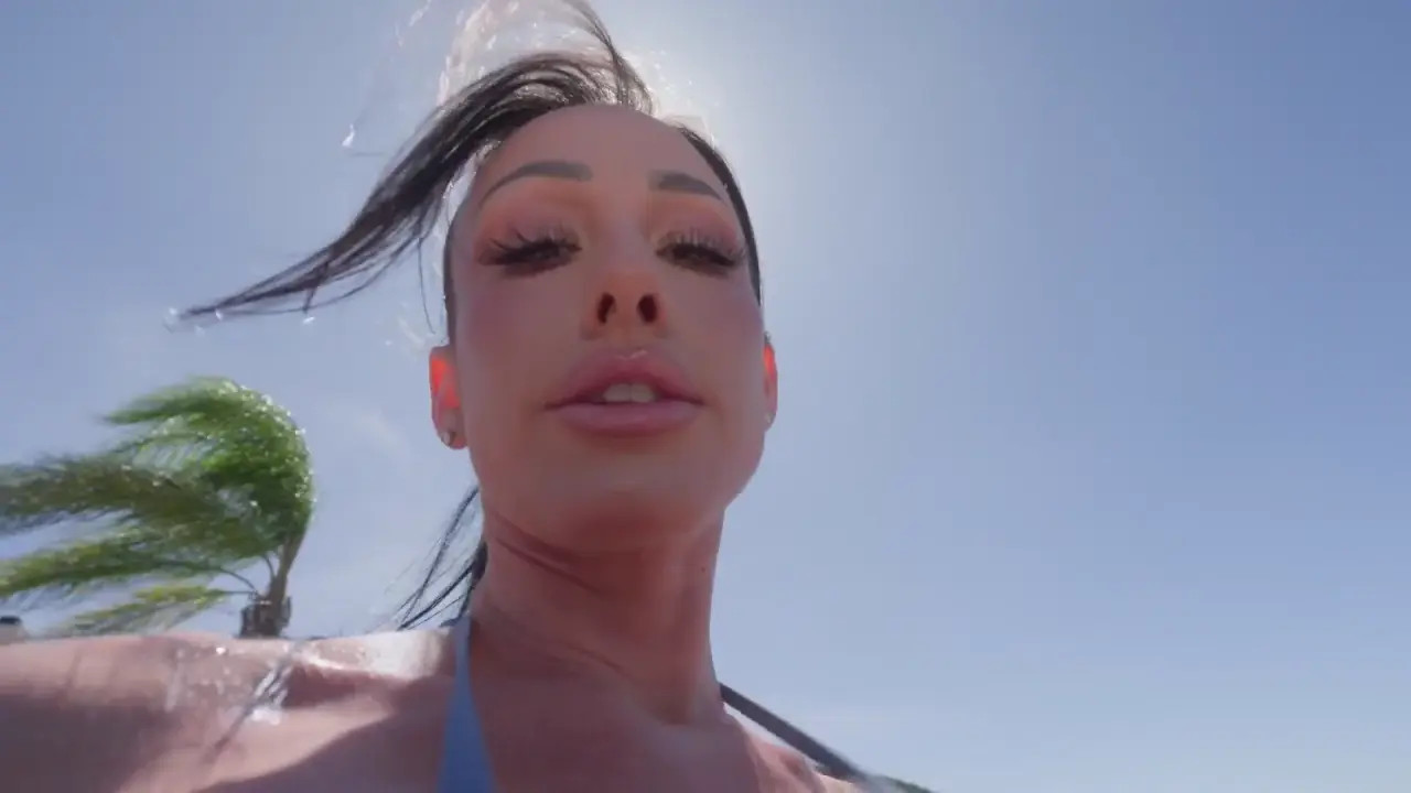 Jennifer White - Anal MVP 11 08 2026 - Watch Latest Porn Video at ePornHome.com for Free.