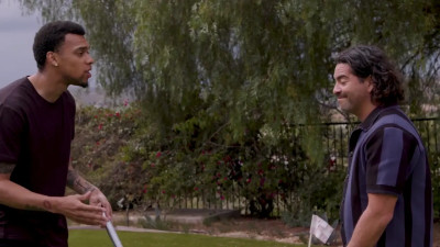 Lacey Jayne - Another Gift